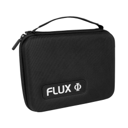 ElectraStim AXIS Flux EM180