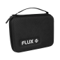 ElectraStim AXIS Flux EM180