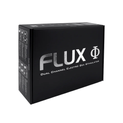 ElectraStim AXIS Flux EM180