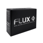 ElectraStim AXIS Flux EM180