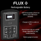 ElectraStim AXIS Flux EM180