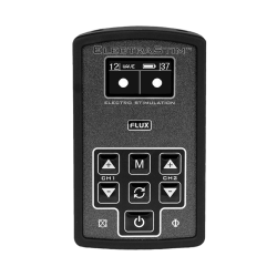 ElectraStim AXIS Flux EM180