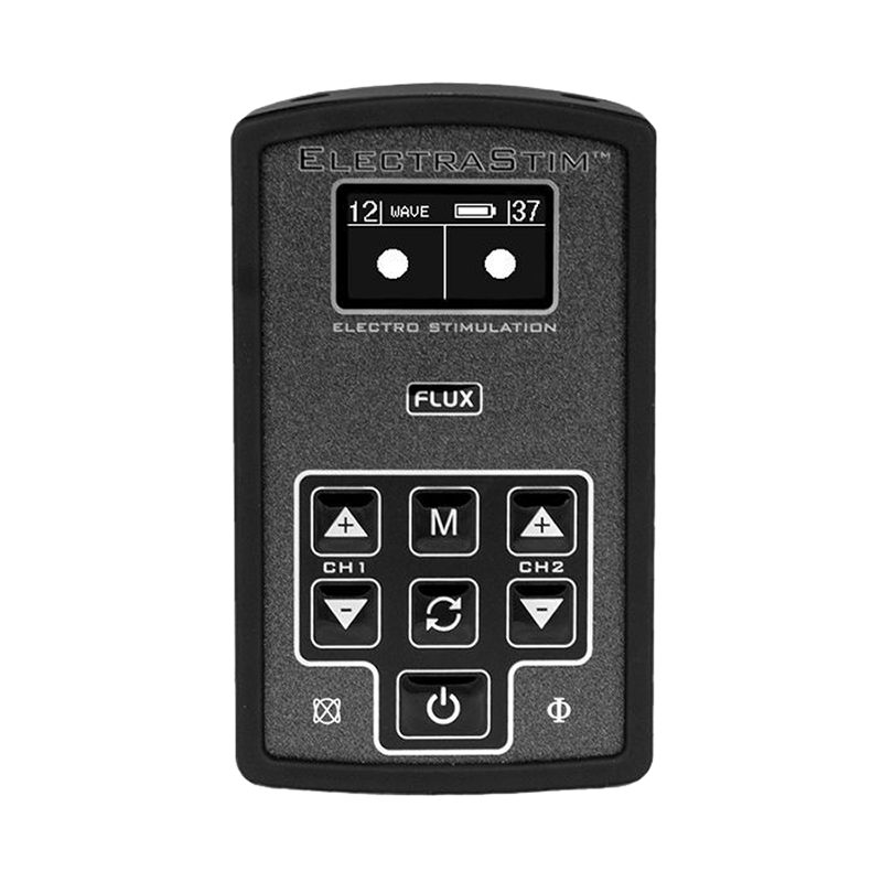 ElectraStim AXIS Flux EM180