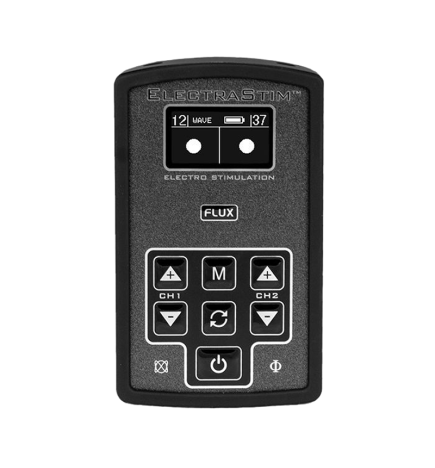 ElectraStim AXIS Flux EM180