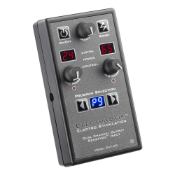 ElectraStim Sensavox EM140