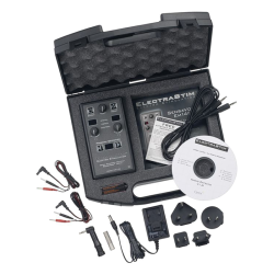 ElectraStim Sensavox EM140