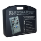 ElectraStim Sensavox EM140