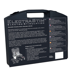ElectraStim Sensavox EM140