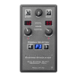 ElectraStim Sensavox EM140