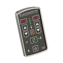 ElectraStim Flick Stimulator Pack EM80-M