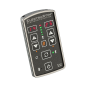 ElectraStim Flick Stimulator Pack EM80-M