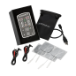 ElectraStim Flick Stimulator Pack EM80-M