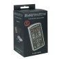 ElectraStim Flick Stimulator Pack EM80-M