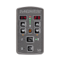 ElectraStim Flick Stimulator Pack EM80-M