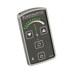 ElectraStim Flick Stimulator Pack EM60-E