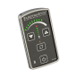 ElectraStim Flick Stimulator Pack EM60-E