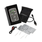 ElectraStim Flick Stimulator Pack EM60-E