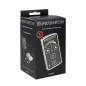 ElectraStim Flick Stimulator Pack EM60-E