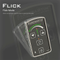 ElectraStim Flick Stimulator Pack EM60-E