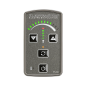 ElectraStim Flick Stimulator Pack EM60-E