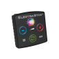 ElectraStim Kix EM40 - Black