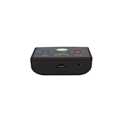 ElectraStim Kix EM40 - Black