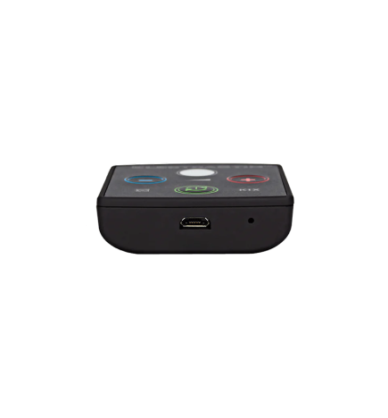 ElectraStim Kix EM40 - Black