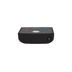 ElectraStim Kix EM40 - Black