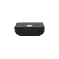 ElectraStim Kix EM40 - Black