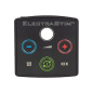 ElectraStim Kix EM40 - Black