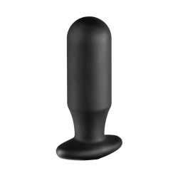 ElectraStim Aura Silicone Noir Multi-Purpose Probe