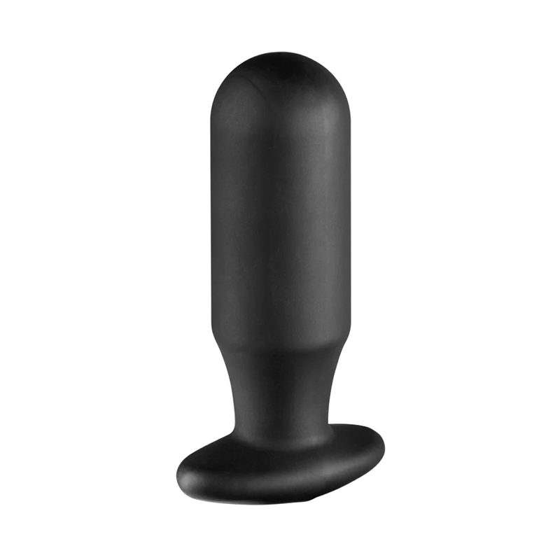 ElectraStim Aura Silicone Noir Multi-Purpose Probe