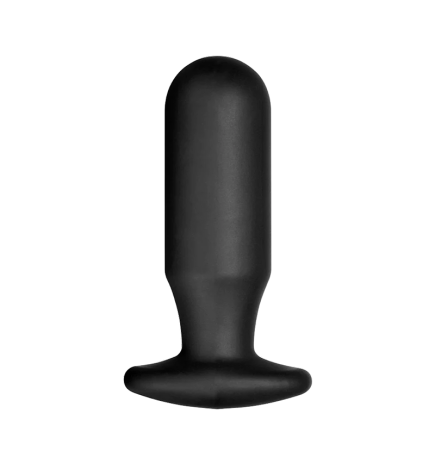 ElectraStim Aura Silicone Noir Multi-Purpose Probe