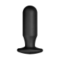 ElectraStim Aura Silicone Noir Multi-Purpose Probe