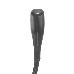 Frisky Inflatable Stimulator