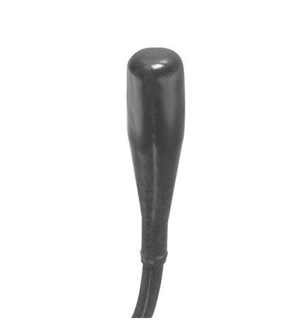 Frisky Inflatable Stimulator
