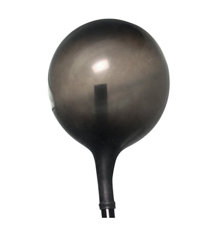 Frisky Inflatable Stimulator