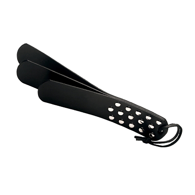 Three Layer Slapper Three Layer Slapper