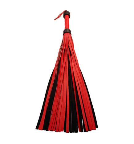 Heavy Tail Flogger
