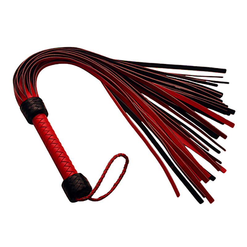 Heavy Tail Flogger Heavy Tail Flogger