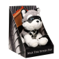 Max the Fetish Pup