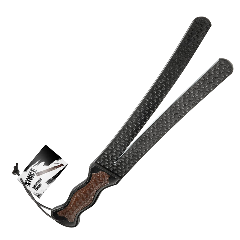 Scottish Tawse Scottish Tawse