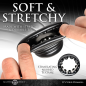Ball Stack Ball Stretcher - Black Ball Stack Ball Stretcher - Black