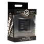 Ball Stack Ball Stretcher - Black Ball Stack Ball Stretcher - Black