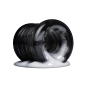 Ball Stack Ball Stretcher - Black Ball Stack Ball Stretcher - Black