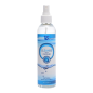 CleanStream Cleanse Natural Toy Cleaner - 8 oz.