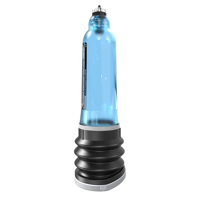 Bathmate Hydromax7 Penis Pump