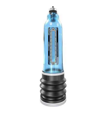 Bathmate Hydromax7 Penis Pump