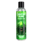 Creature Slime Water-Based Lubricant - 8oz.