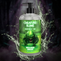 Creature Slime Water-Based Lubricant - 16oz.